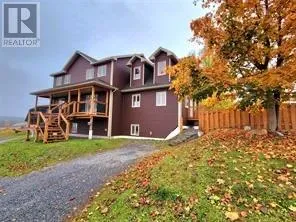 155 Elizabeth Street, Corner Brook, Newfoundland & Labrador A2H5Z9