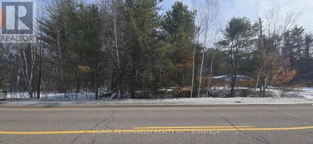11334 ROUND LAKE ROAD, Laurentian Valley, Ontario K8A0K8