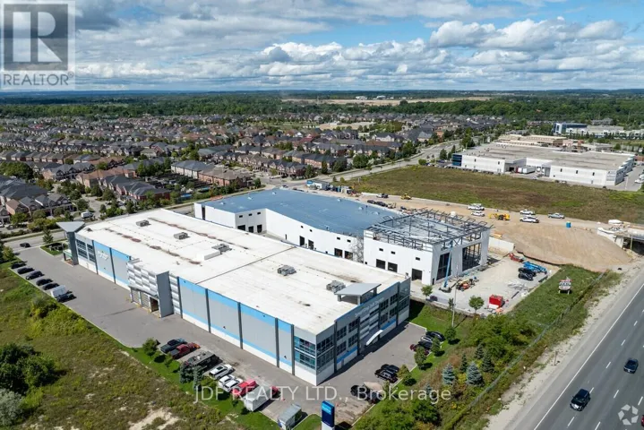 204 - 435 CITYVIEW BOULEVARD, Vaughan (Vellore Village), Ontario L4H3M3
