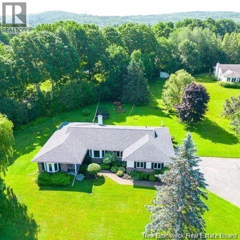 59 Trail Drive, Island View, New Brunswick E3E1A1