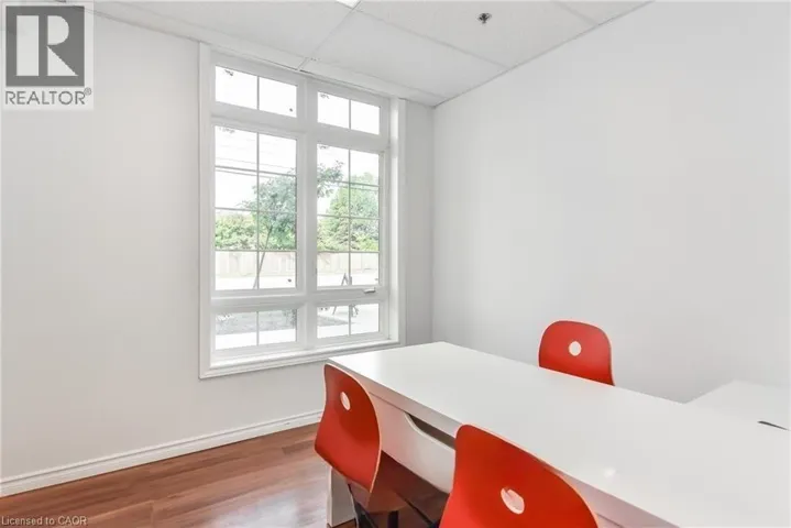 1083 GORDON Street Unit# 108, Guelph, Ontario N1G0E8
