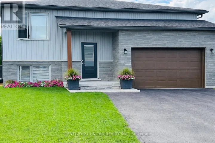 109 MEAGAN LANE, Quinte West (Sidney Ward), Ontario K0K2C0