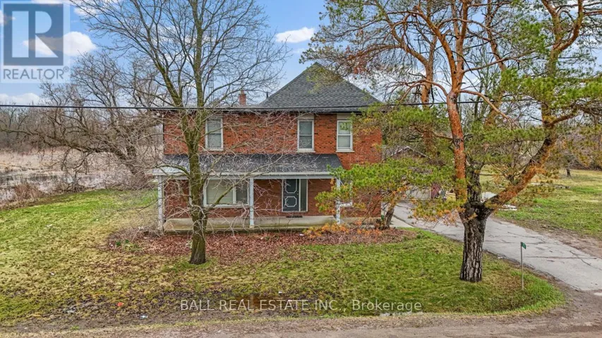 2157 KEENE ROAD, Otonabee-South Monaghan, Ontario K9J6X9