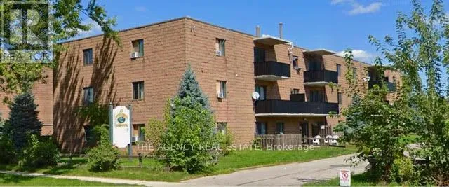 101 - 43 TAYLOR AVENUE, Chatham-Kent (Chatham), Ontario N7L2T4