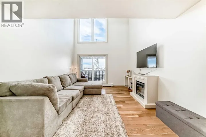 633, 6400 Coach Hill Road SW, Calgary, Alberta T3H1B8