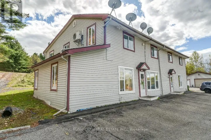 2 - 3590 OLD MONTREAL ROAD, Ottawa, Ontario K4C1C8