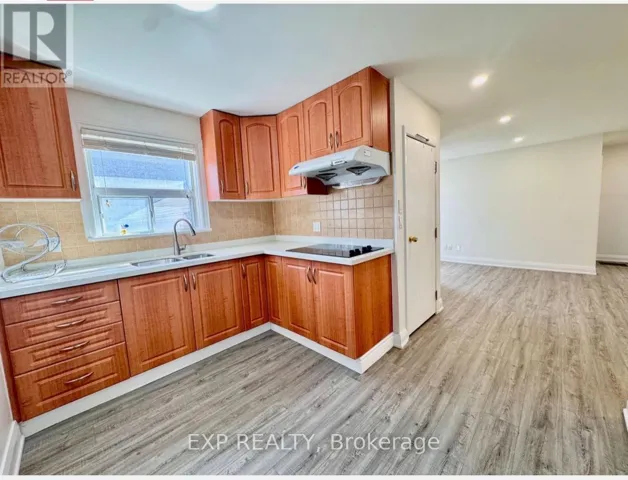 MAIN - 119 EARLTON ROAD, Toronto (Tam O'Shanter-Sullivan), Ontario M1T2R8