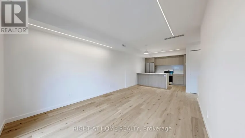 3 - 14 SALEM AVENUE, Toronto (Dovercourt-Wallace Emerson-Junction), Ontario M6H3C1