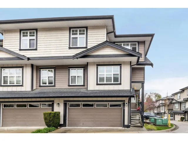 68 6350 142 STREET, Surrey, British Columbia V3X1B8