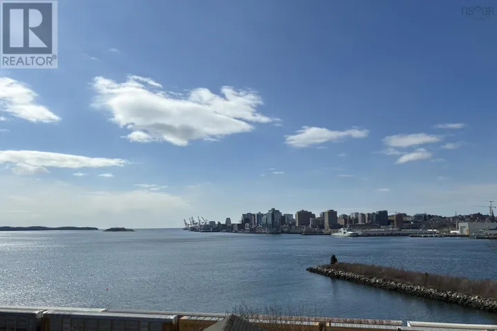 13 Fairbanks Street, Dartmouth, Nova Scotia B3A1B8