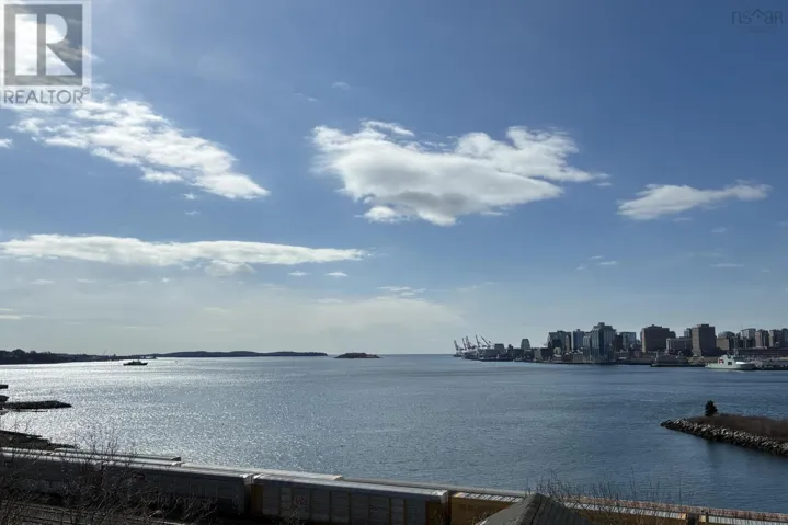 13 Fairbanks Street, Dartmouth, Nova Scotia B3A1B8