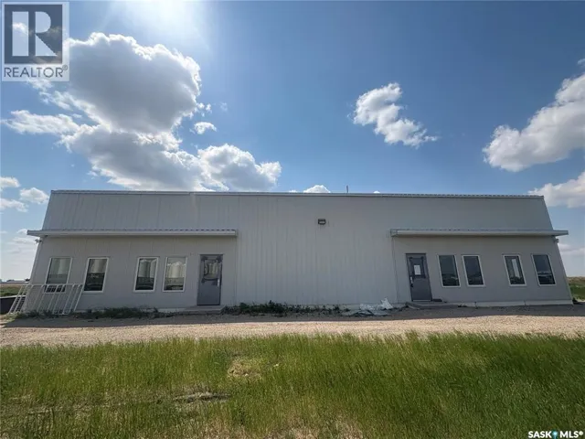 23 South Floral Siding, Corman Park Rm No. 344, Saskatchewan S0K0Y0