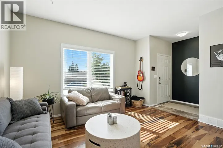 227 Galloway ROAD, Saskatoon, Saskatchewan S7T0B2