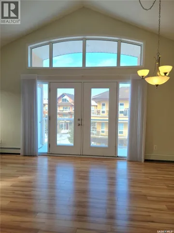304 928 Heritage VIEW, Saskatoon, Saskatchewan S7H5R9