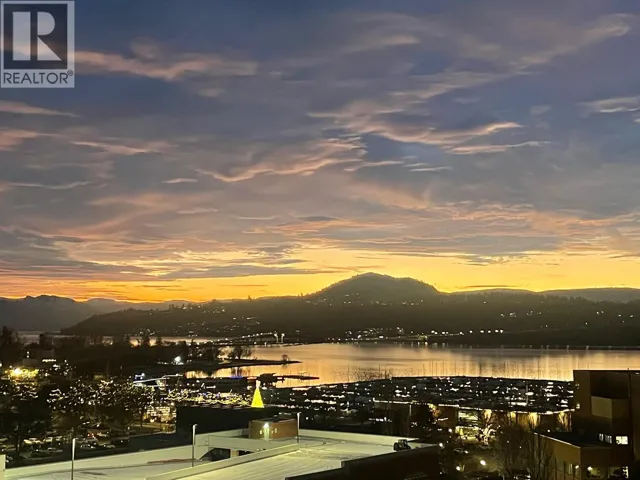 1329 Ellis Street Unit# 502, Kelowna, British Columbia V1Y9X5