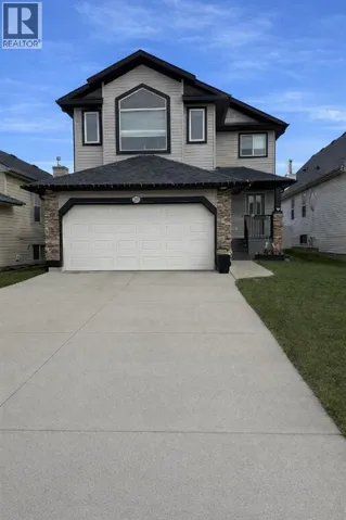 265 Bridlemeadows Common SW, Calgary, Alberta T2Y4V4