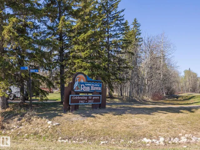 304 3rd Street, Rural Lac Ste. Anne County, Alberta T0E0A0