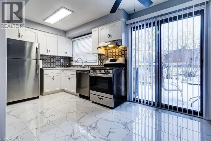 687 BRITANNIA Avenue, Hamilton, Ontario L8H2A6