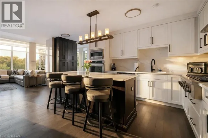 63 ARTHUR Street S Unit# BHB, Guelph, Ontario N1E0A8