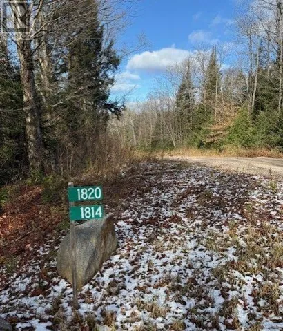 780