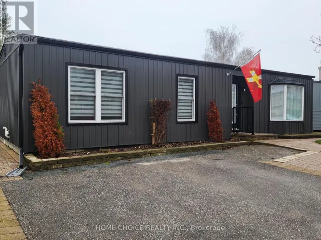 87 BLUFFS ROAD, Clarington (Newcastle), Ontario L1B1B9