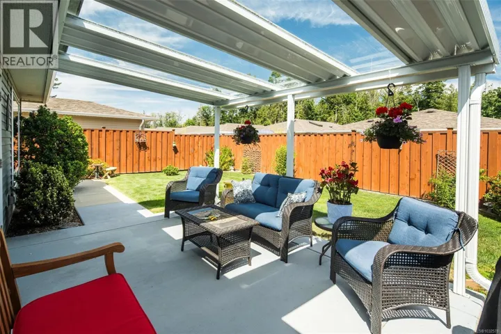 54 7586 Tetayut Rd, Central Saanich, British Columbia V8M0B4