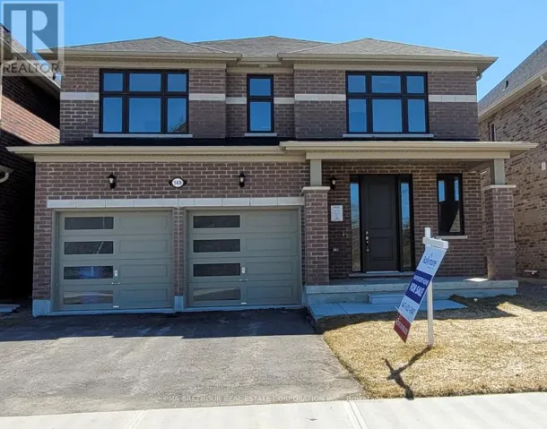 149 DOVEDALE DRIVE, Georgina (Keswick South), Ontario L4P0S6