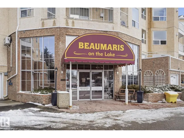 #334 15499 CASTLE DOWNS RD NW, Edmonton, Alberta T5X5Y3