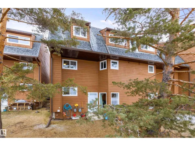 5975 40 AV NW, Edmonton, Alberta T6L3P6