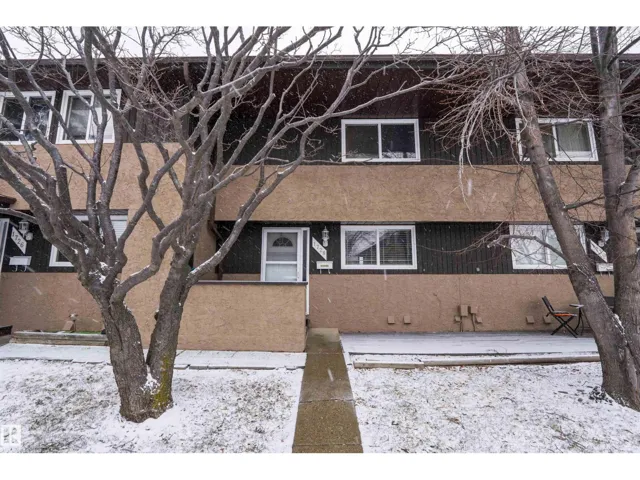 1728 37 ST NW, Edmonton, Alberta T6L2R7