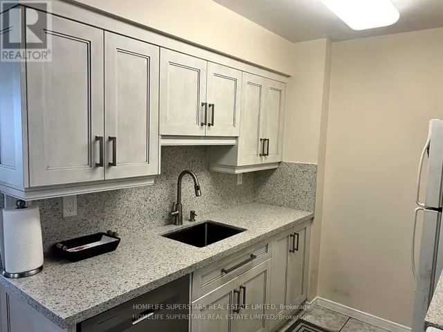 416 - 300 RAY LAWSON BOULEVARD, Brampton (Fletcher's Creek South), Ontario L6Y5H5