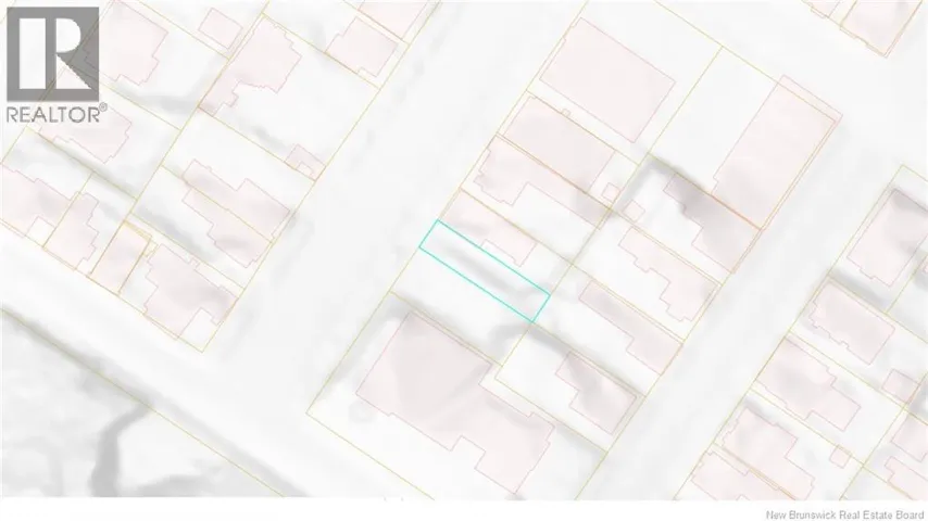 304 King Street West, Saint John, New Brunswick E2M1S9