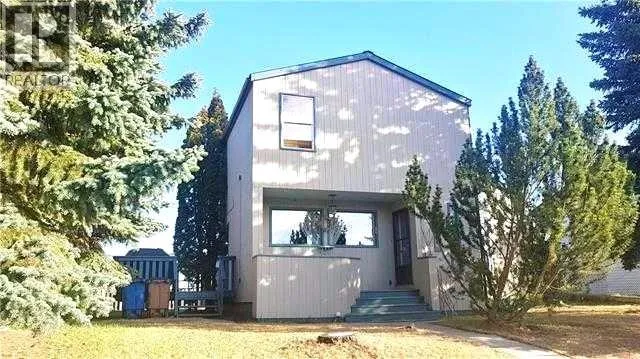 9105 96 Ave, Lac La Biche, Alberta T0A2C0