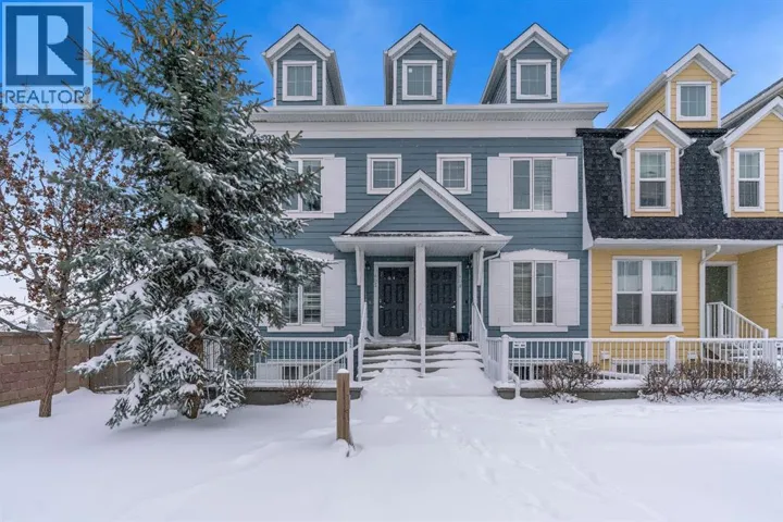 406 Mckenzie Towne Close SE, Calgary, Alberta T2Z1A9