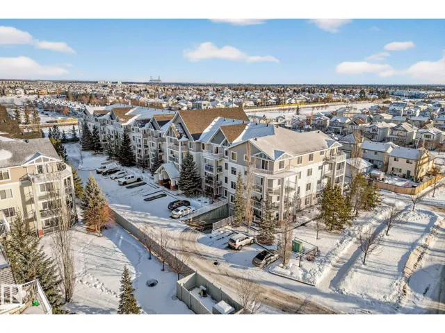 #414 13710 150 AV NW, Edmonton, Alberta T6V0B2