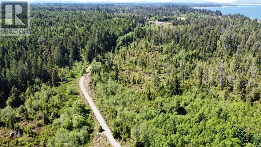 SL 5 4275 Island Hwy S, Campbell River, British Columbia V9H1B7