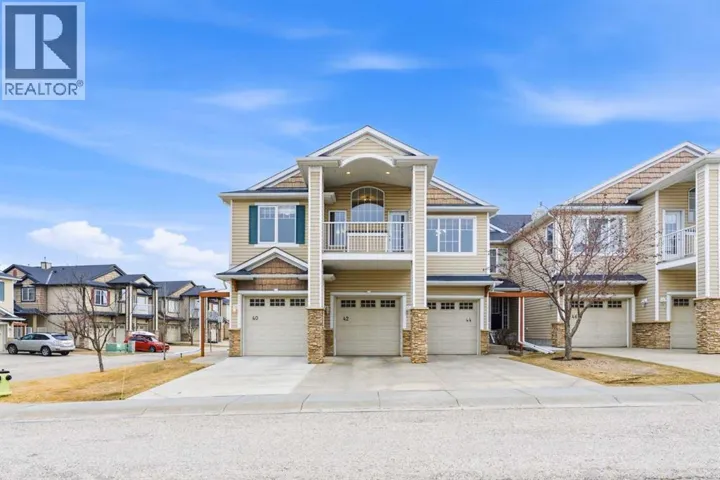 40 Royal Birch Mount NW, Calgary, Alberta T3G5W9