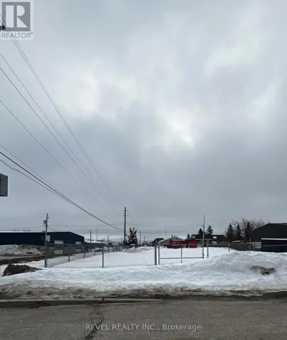 18 FIFTH STREET, Cochrane, Ontario P0L1C0