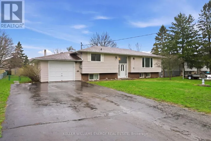 15 WESTMORE STREET, Clarington (Courtice), Ontario L1E2H8