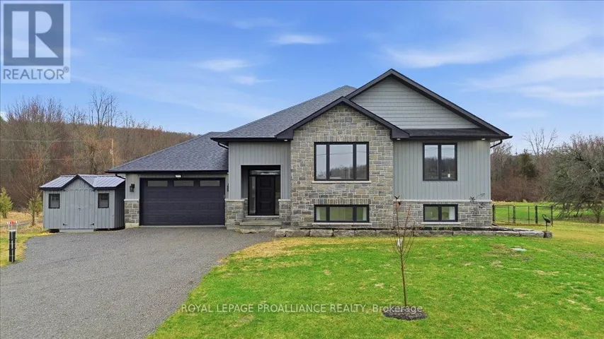 564 WILLETT ROAD, Belleville (Thurlow Ward), Ontario K0K2Y0