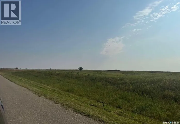 23 Connor ROAD, Dundurn Rm No. 314, Saskatchewan S0K1K0