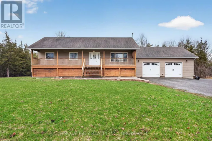 280 DENRIDGE ROAD, Greater Napanee (Greater Napanee), Ontario K0K2Z0