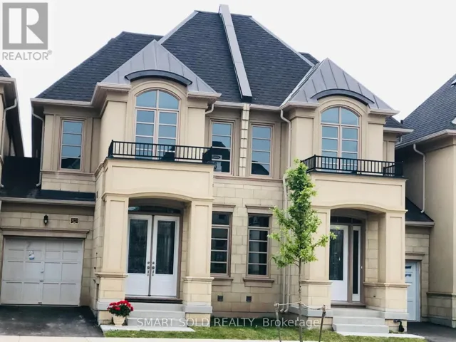 3221 POST ROAD, Oakville (GO Glenorchy), Ontario L6H0V5