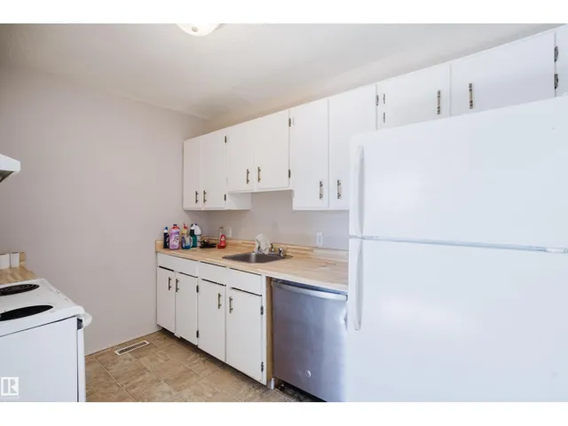 5125 55 AV, Wetaskiwin, Alberta T9A2P2