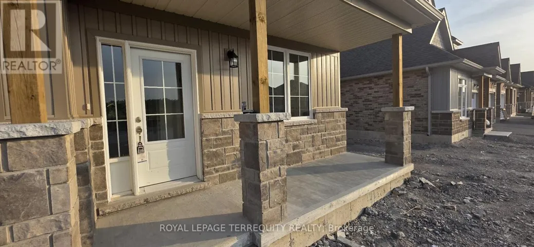 69 HILLCROFT WAY, Kawartha Lakes (Bobcaygeon), Ontario K0M1A0