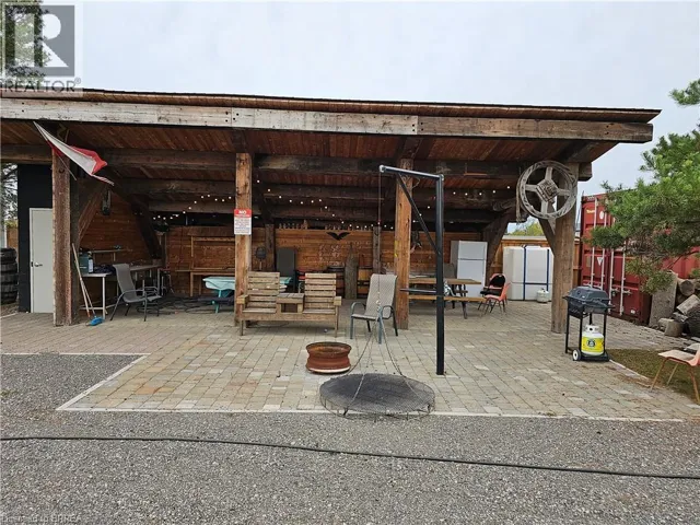 1030 COLBORNE Street W Unit# Lot C, Brantford, Ontario N3T5L7