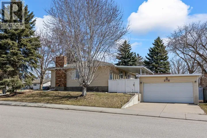 308, 308 Lynnover Way SE, Calgary, Alberta t2c1l1