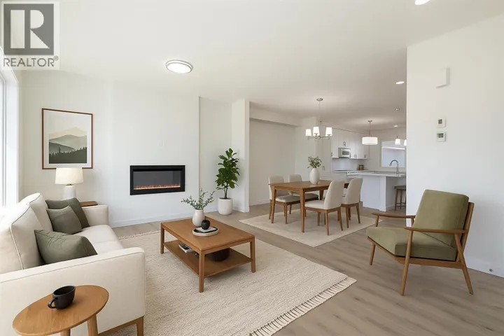 300 Belmont Boulevard SW, Calgary, Alberta T2P2G7