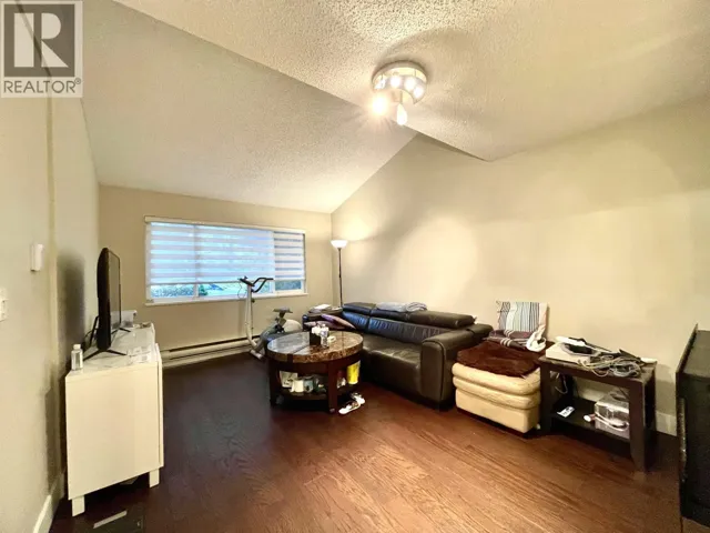 4231 CORLESS ROAD, Richmond, British Columbia V7C1N1