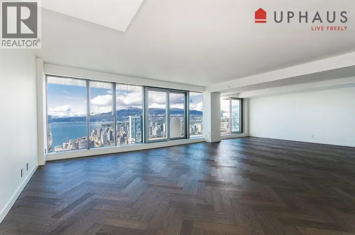 5102 1480 HOWE STREET, Vancouver, British Columbia V6Z1C4